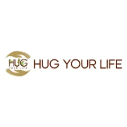HugYourLife